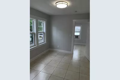 801 Dobbins Street #7, West Palm Beach, FL 33405 - Photo 6