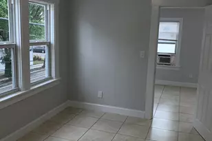 801 Dobbins St, West Palm Beach, FL 33405 - Photo 6