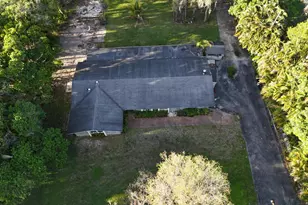 9003 NW 70th Ct, Parkland, FL 33067 - Photo 8