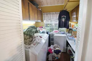 9003 NW 70th Ct, Parkland, FL 33067 - Photo 20