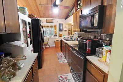 9003 NW 70th Court, Parkland, FL 33067 - Photo 32