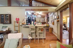 9003 NW 70th Ct, Parkland, FL 33067 - Photo 28