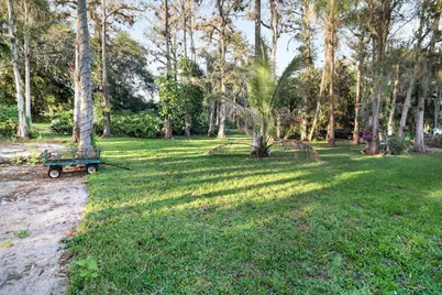 9003 NW 70th Court, Parkland, FL 33067 - Photo 4