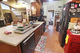 9003 NW 70th Ct, Parkland, FL 33067 - Photo 38