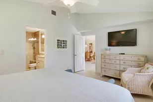 820 Club Dr, Palm Beach Gardens, FL 33418 - Photo 14