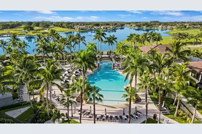 820 Club Drive, Palm Beach Gardens, FL 33418 - Photo 22