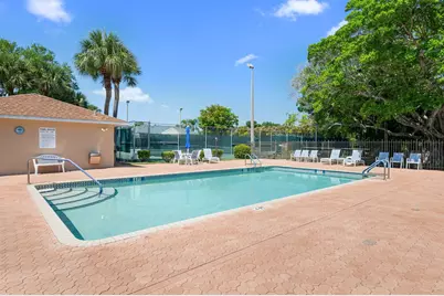 3412 NE Causeway Boulevard #102, Hutchinson Island, FL 34957 - Photo 26