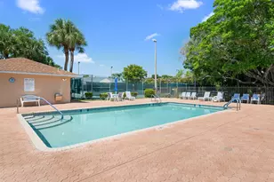 3412 NE Causeway Blvd, Jensen Beach, FL 34957 - Photo 26