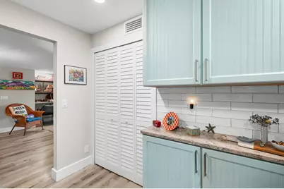 3412 NE Causeway Boulevard #102, Hutchinson Island, FL 34957 - Photo 8