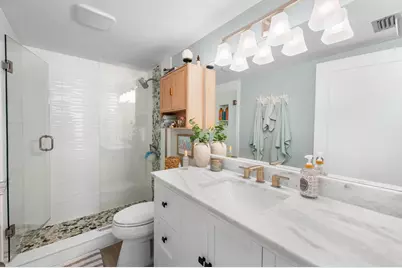 3412 NE Causeway Boulevard #102, Hutchinson Island, FL 34957 - Photo 16