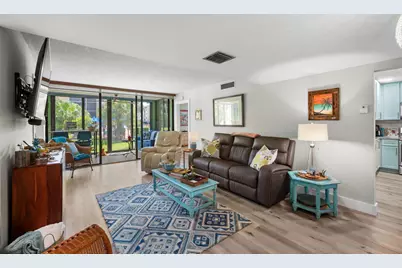 3412 NE Causeway Boulevard #102, Hutchinson Island, FL 34957 - Photo 10