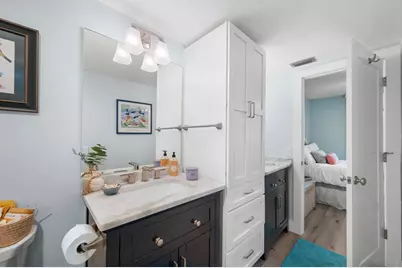 3412 NE Causeway Boulevard #102, Hutchinson Island, FL 34957 - Photo 20