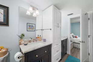 3412 NE Causeway Blvd, Jensen Beach, FL 34957 - Photo 20