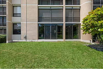 3412 NE Causeway Boulevard #102, Hutchinson Island, FL 34957 - Photo 22