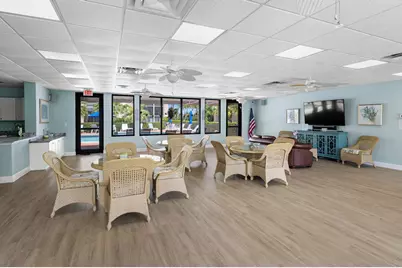 3412 NE Causeway Boulevard #102, Hutchinson Island, FL 34957 - Photo 24