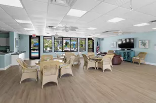 3412 NE Causeway Blvd, Jensen Beach, FL 34957 - Photo 24