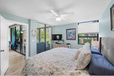 3412 NE Causeway Boulevard #102, Hutchinson Island, FL 34957 - Photo 14