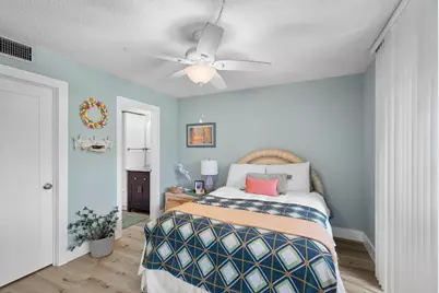 3412 NE Causeway Boulevard #102, Hutchinson Island, FL 34957 - Photo 18