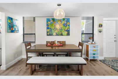 3412 NE Causeway Boulevard #102, Hutchinson Island, FL 34957 - Photo 4