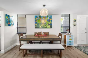 3412 NE Causeway Blvd, Jensen Beach, FL 34957 - Photo 4