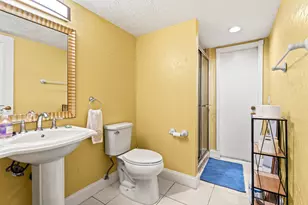 5789 Golden Eagle Cir, Palm Beach Gardens, FL 33418 - Photo 18