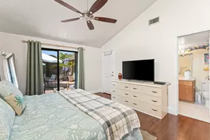 5789 Golden Eagle Cir, Palm Beach Gardens, FL 33418 - Photo 14