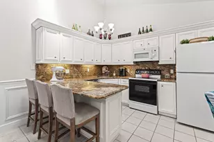 5789 Golden Eagle Cir, Palm Beach Gardens, FL 33418 - Photo 8