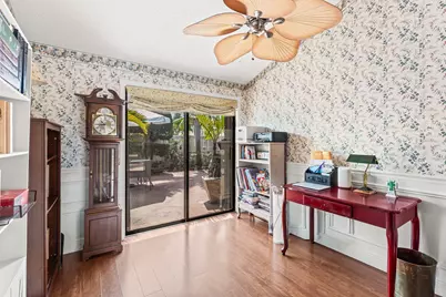 5789 Golden Eagle Circle, Palm Beach Gardens, FL 33418 - Photo 20