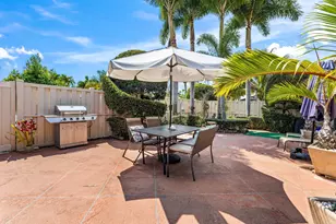 5789 Golden Eagle Cir, Palm Beach Gardens, FL 33418 - Photo 24