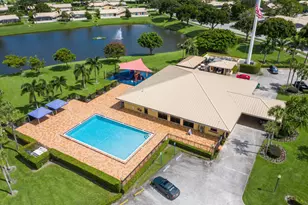 5789 Golden Eagle Cir, Palm Beach Gardens, FL 33418 - Photo 26