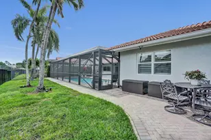 5273 NW 89th Dr, Coral Springs, FL 33067 - Photo 10