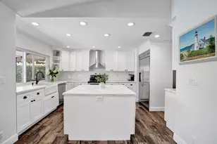 5273 NW 89th Dr, Coral Springs, FL 33067 - Photo 16