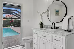 5273 NW 89th Dr, Coral Springs, FL 33067 - Photo 48