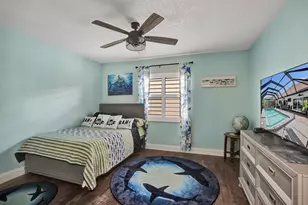 5273 NW 89th Dr, Coral Springs, FL 33067 - Photo 38