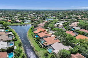 5273 NW 89th Dr, Coral Springs, FL 33067 - Photo 66