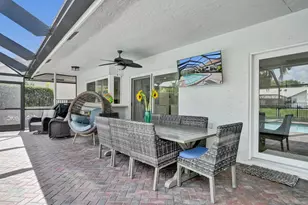 5273 NW 89th Dr, Coral Springs, FL 33067 - Photo 56