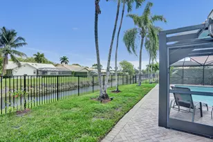 5273 NW 89th Dr, Coral Springs, FL 33067 - Photo 62