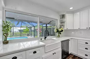 5273 NW 89th Dr, Coral Springs, FL 33067 - Photo 18