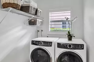 5273 NW 89th Dr, Coral Springs, FL 33067 - Photo 30