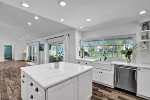 5273 NW 89th Dr, Coral Springs, FL 33067 - Photo 20