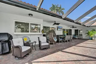 5273 NW 89th Dr, Coral Springs, FL 33067 - Photo 54