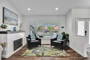 5273 NW 89th Dr, Coral Springs, FL 33067 - Photo 68