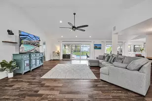 5273 NW 89th Dr, Coral Springs, FL 33067 - Photo 8