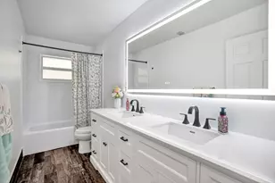 5273 NW 89th Dr, Coral Springs, FL 33067 - Photo 36