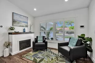 5273 NW 89th Dr, Coral Springs, FL 33067 - Photo 12