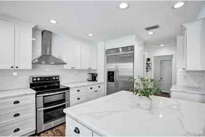 5273 NW 89th Drive, Coral Springs, FL 33067 - Photo 4