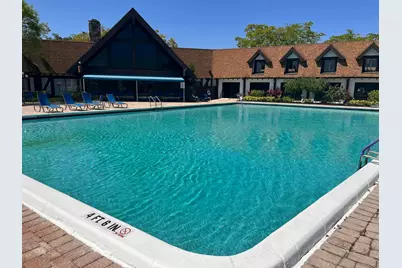 3720 Inverrary Drive #3y, Lauderhill, FL 33319 - Photo 20