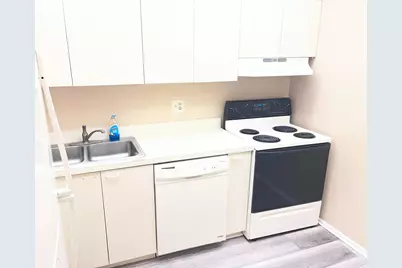 3720 Inverrary Drive #3y, Lauderhill, FL 33319 - Photo 4