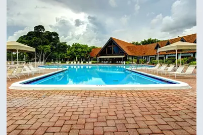 3720 Inverrary Drive #3y, Lauderhill, FL 33319 - Photo 14