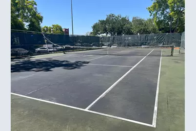 3720 Inverrary Drive #3y, Lauderhill, FL 33319 - Photo 24